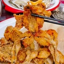 柏宜轻居酒店(南京河西吾悦广场店) - 南京市旅游 缩略图 3