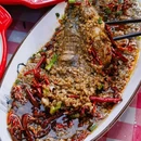柏宜轻居酒店(南京河西吾悦广场店) - 南京市旅游 缩略图 4