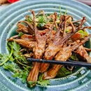 柏宜轻居酒店(南京河西吾悦广场店) - 南京市旅游 缩略图 1