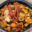 柏宜轻居酒店(南京河西吾悦广场店) - 南京市旅游 缩略图 6