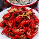 柏宜轻居酒店(南京河西吾悦广场店) - 南京市旅游 缩略图 8