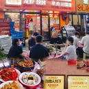 柏宜轻居酒店(南京河西吾悦广场店) - 南京市旅游 缩略图 9