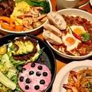 西安中大国际(南大街店) - 西安市旅游 缩略图 3