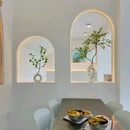 山顶沙河粉(罗村富弘广场店) - 佛山市旅游 缩略图 1