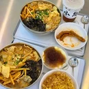 山顶沙河粉(罗村富弘广场店) - 佛山市旅游 缩略图 6