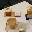 厦门生物医药产业园B14号楼 - 厦门市旅游 缩略图 3