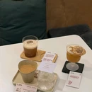 厦门生物医药产业园B14号楼 - 厦门市旅游 缩略图 5