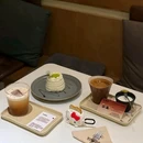 厦门生物医药产业园B14号楼 - 厦门市旅游 缩略图 1