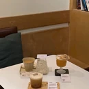 厦门生物医药产业园B14号楼 - 厦门市旅游 缩略图 6