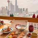 鮨东云(虹口店) - 上海市旅游 缩略图 2