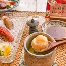 鮨东云(虹口店) - 上海市旅游 缩略图 6