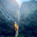 神仙居景区 - 台州旅游 缩略图 3