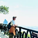 神仙居景区 - 台州旅游 缩略图 7