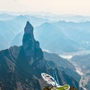 神仙居景区 - 台州旅游 缩略图 9