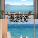 三色云河泸沽湖店 - 丽江市旅游 缩略图 3