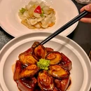 悦羊庄 - 天津市旅游 缩略图 4
