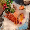 南海万科广场 - 佛山市旅游 缩略图 7
