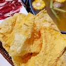 牛芸荟潮汕鲜牛肉火锅 - 北京市旅游 缩略图 3