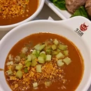牛芸荟潮汕鲜牛肉火锅 - 北京市旅游 缩略图 5