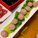 牛芸荟潮汕鲜牛肉火锅 - 北京市旅游 缩略图 2