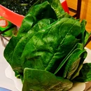 牛芸荟潮汕鲜牛肉火锅 - 北京市旅游 缩略图 4
