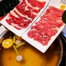 牛芸荟潮汕鲜牛肉火锅 - 北京市旅游 缩略图 1