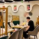 牛芸荟潮汕鲜牛肉火锅 - 北京市旅游 缩略图 7