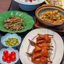 天津鲁能城购物中心 - 天津市旅游 缩略图 1