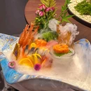 天津鲁能城购物中心 - 天津市旅游 缩略图 4
