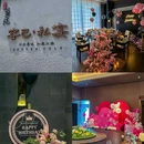 天津鲁能城购物中心 - 天津市旅游 缩略图 9