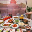广州南沙万达广场 - 广州市旅游 缩略图 8