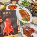 广州南沙万达广场 - 广州市旅游 缩略图 6