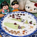 西安SKP - 西安市旅游 缩略图 8
