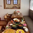 广州海印缤缤广场 - 广州市旅游 缩略图 8