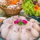 黄龙国际中心K-lab - 杭州市旅游 缩略图 4