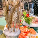 黄龙国际中心K-lab - 杭州市旅游 缩略图 2