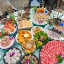 黄龙国际中心K-lab - 杭州市旅游 缩略图 9