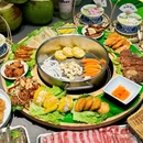 博后夜市 - 三亚市旅游 缩略图 5