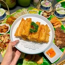 博后夜市 - 三亚市旅游 缩略图 1