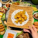 博后夜市 - 三亚市旅游 缩略图 2