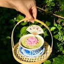博后夜市 - 三亚市旅游 缩略图 8