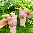 博后夜市 - 三亚市旅游 缩略图 6