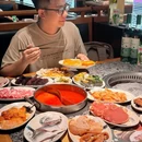 保利中环广场 - 广州市旅游 缩略图 9