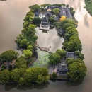 罗星洲 - 苏州市旅游 缩略图 2