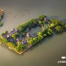 罗星洲 - 苏州市旅游 缩略图 5