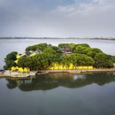 罗星洲 - 苏州市旅游 缩略图 7