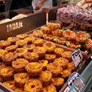 侨治发型(庆春银泰店) - 杭州市旅游 缩略图 1