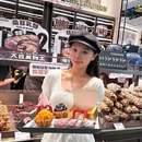 侨治发型(庆春银泰店) - 杭州市旅游 缩略图 9