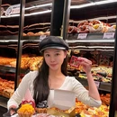 侨治发型(庆春银泰店) - 杭州市旅游 缩略图 8