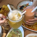南较路 - 潮州市旅游 缩略图 4